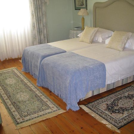 Kingna Lodge مونتاغو المظهر الخارجي الصورة