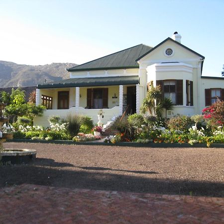 Kingna Lodge مونتاغو المظهر الخارجي الصورة