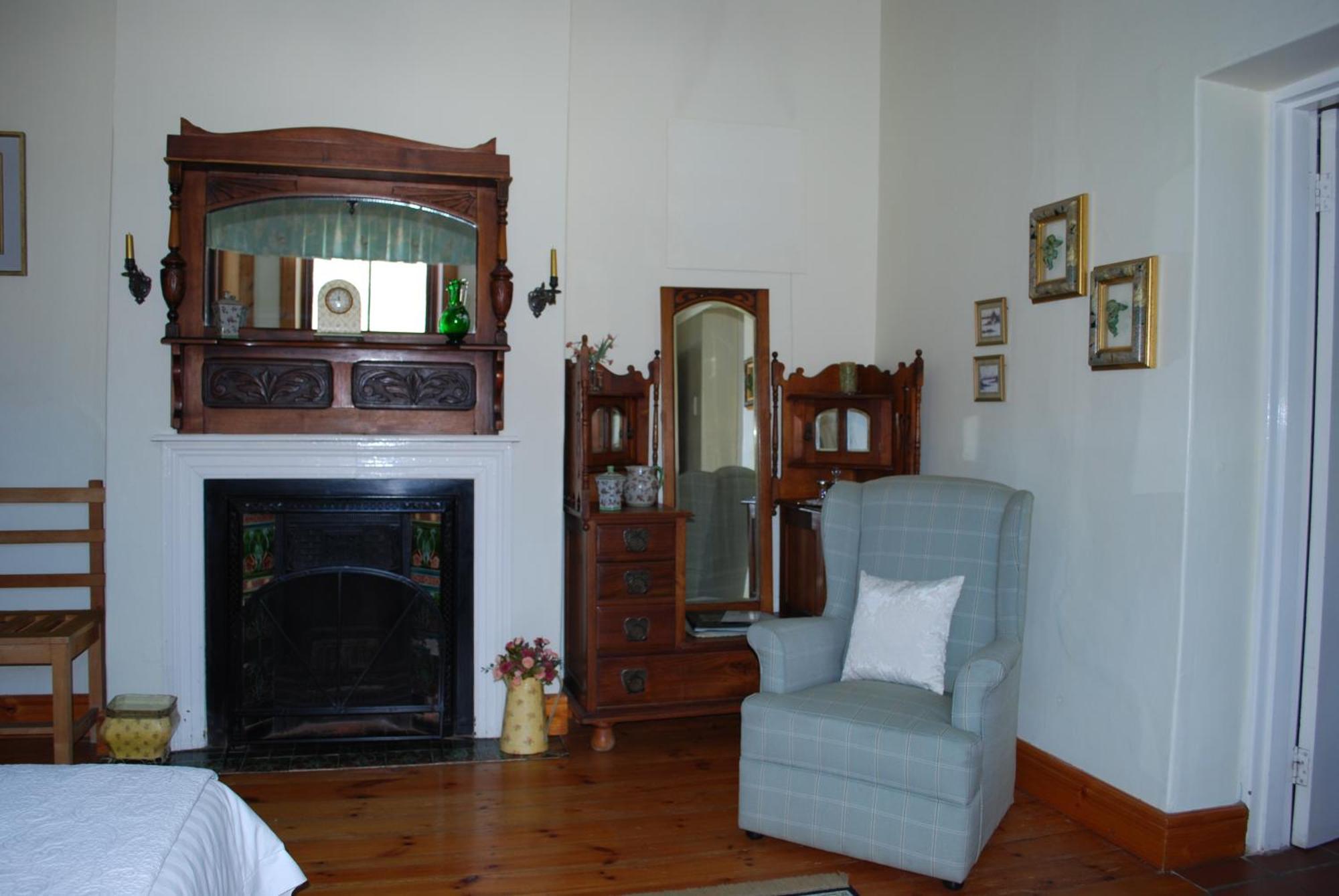 Kingna Lodge مونتاغو المظهر الخارجي الصورة