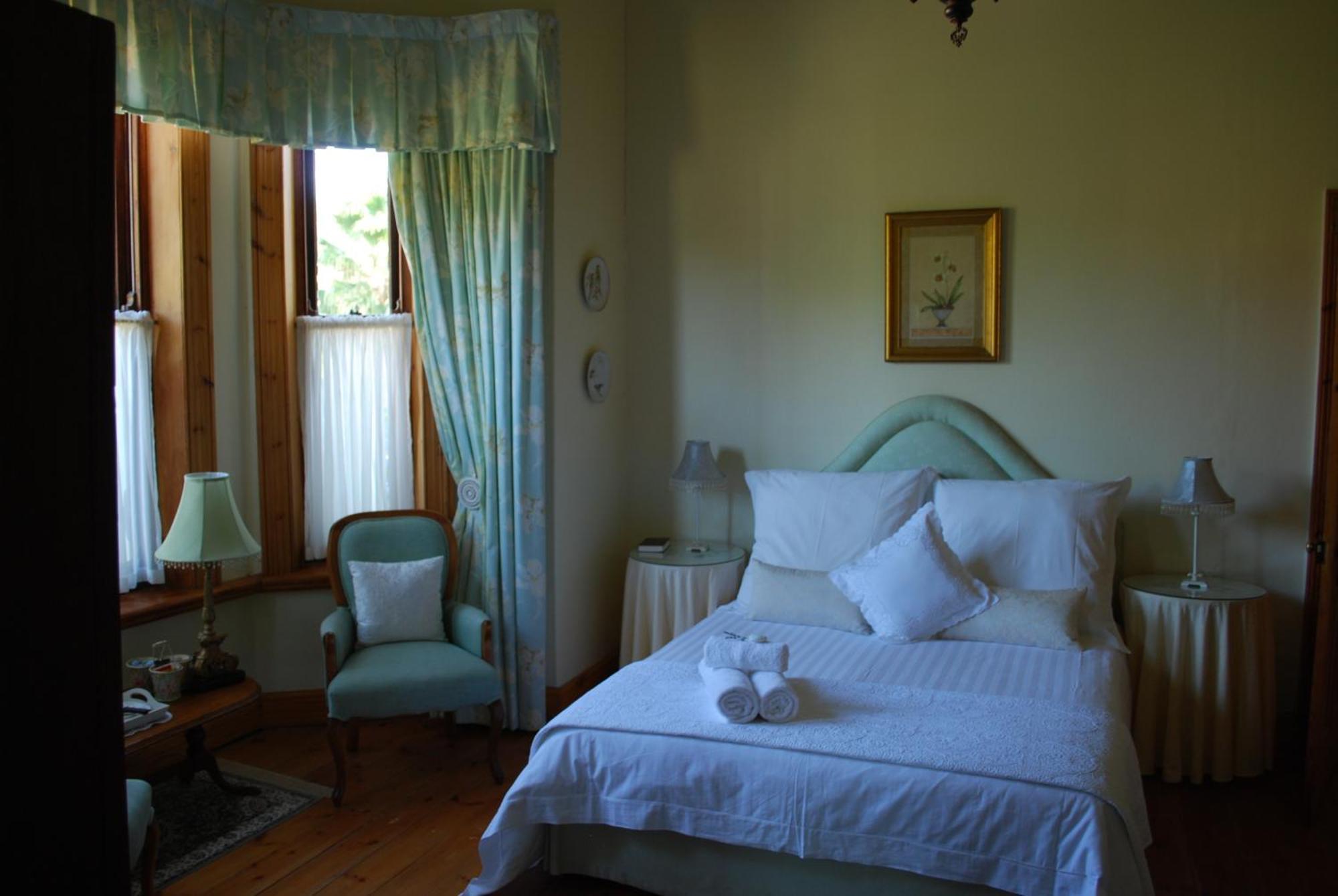 Kingna Lodge مونتاغو المظهر الخارجي الصورة