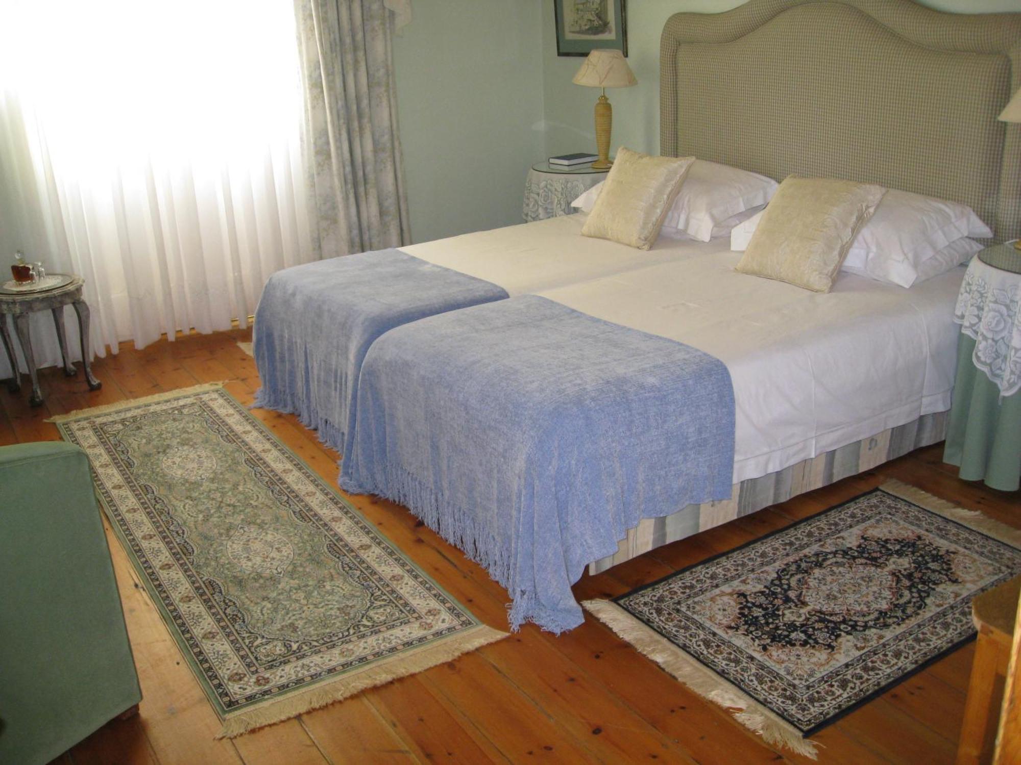 Kingna Lodge مونتاغو المظهر الخارجي الصورة