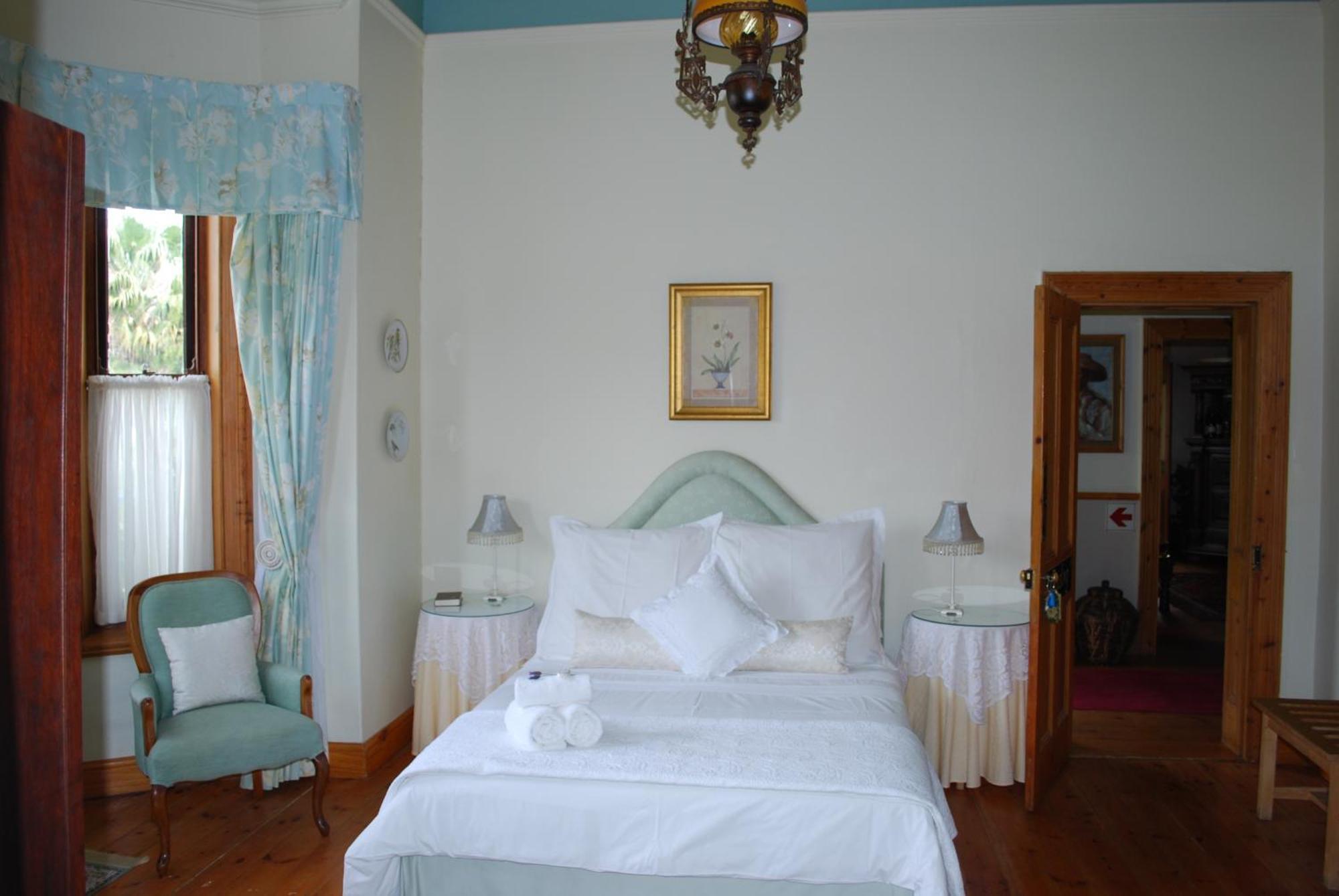 Kingna Lodge مونتاغو المظهر الخارجي الصورة