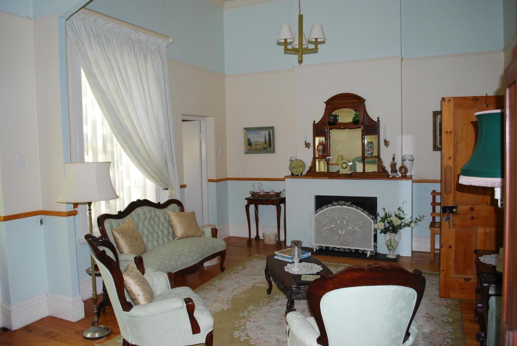 Kingna Lodge مونتاغو المظهر الخارجي الصورة