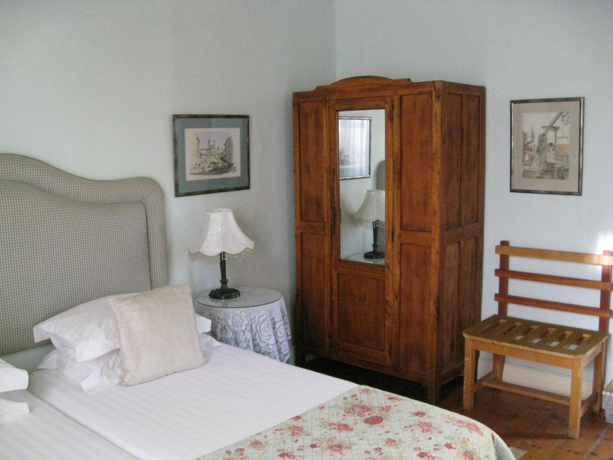 Kingna Lodge مونتاغو المظهر الخارجي الصورة