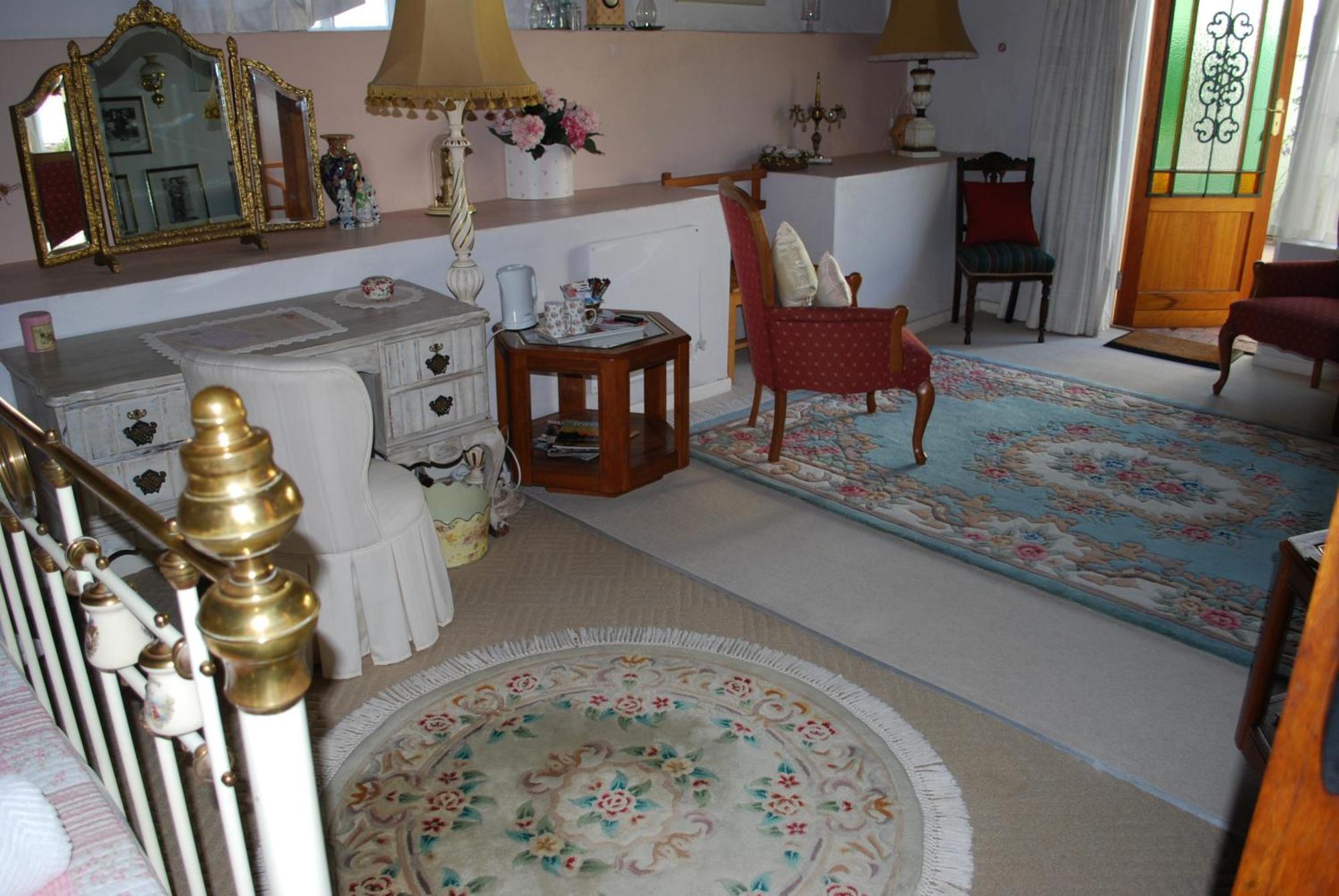 Kingna Lodge مونتاغو المظهر الخارجي الصورة