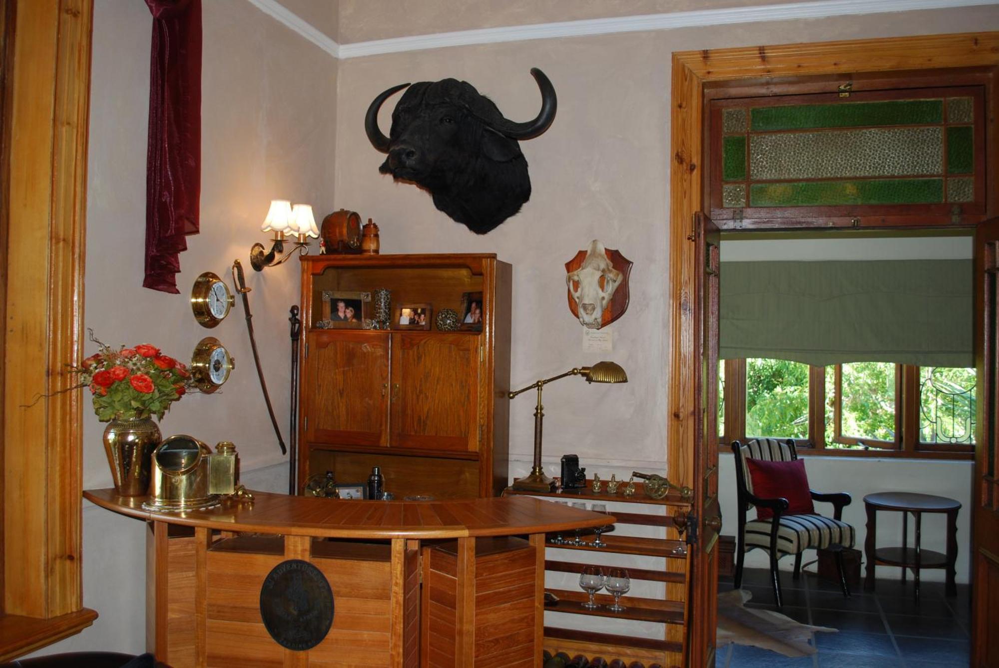 Kingna Lodge مونتاغو المظهر الخارجي الصورة