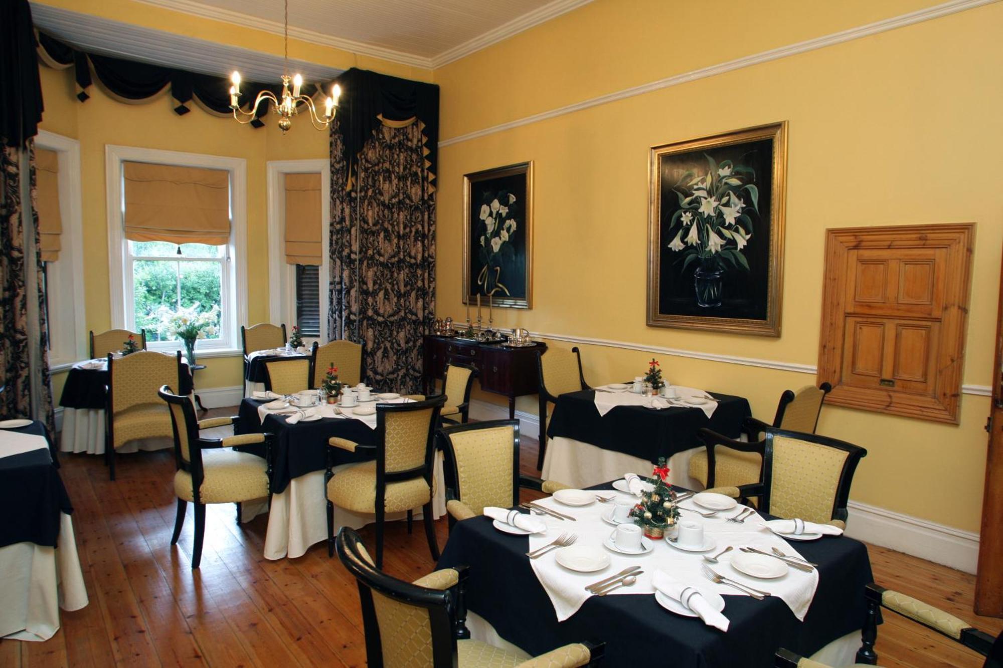 Kingna Lodge مونتاغو المظهر الخارجي الصورة