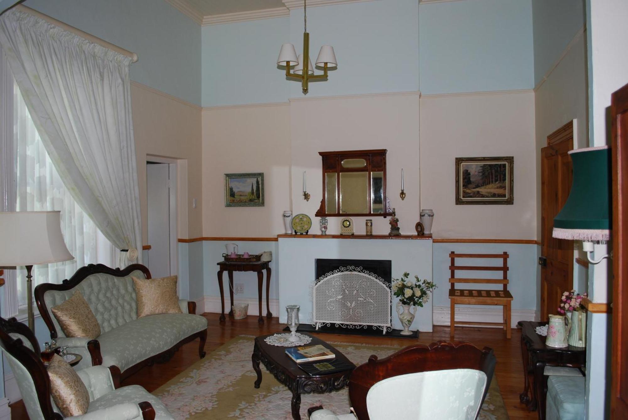 Kingna Lodge مونتاغو المظهر الخارجي الصورة