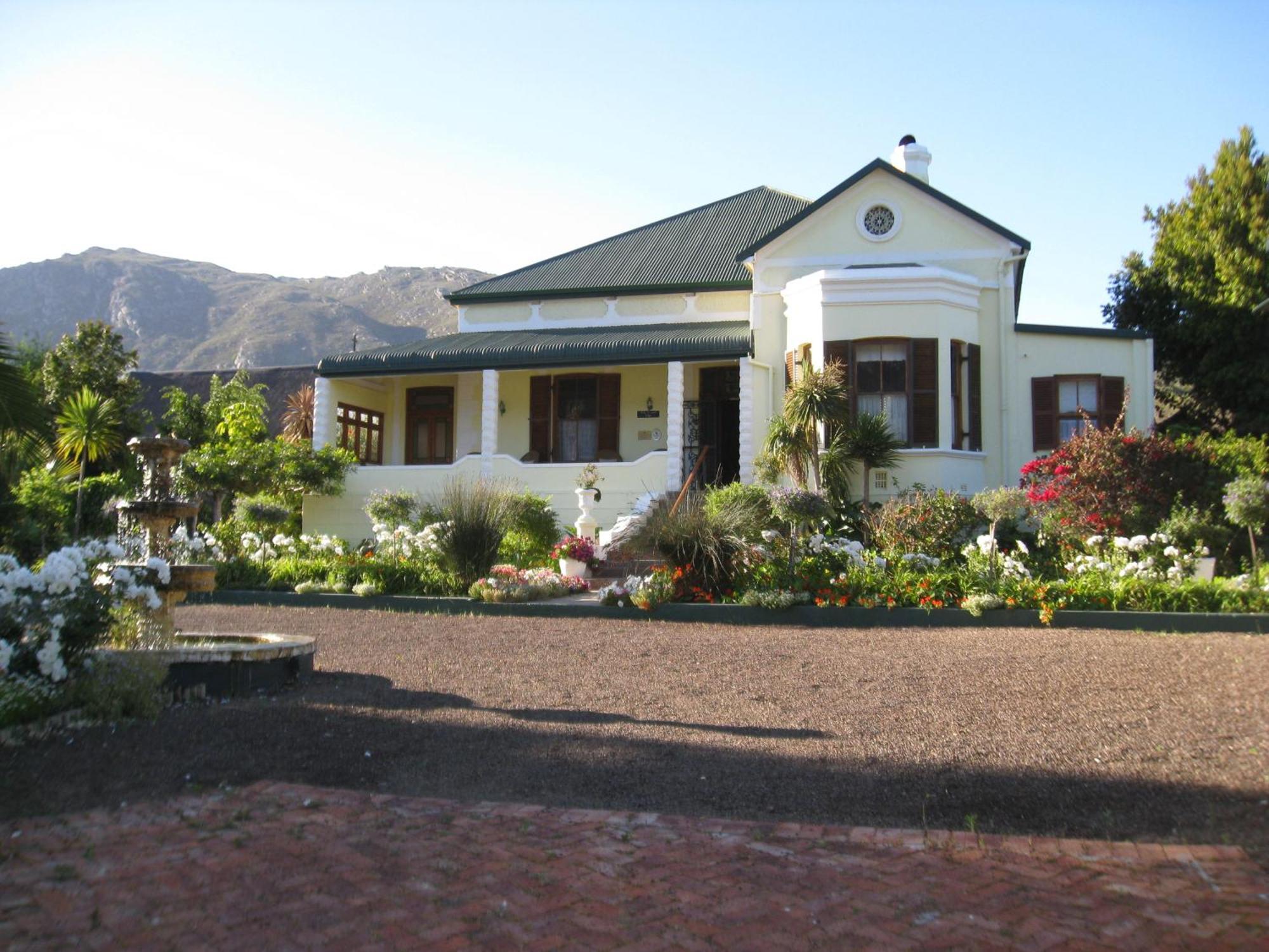 Kingna Lodge مونتاغو المظهر الخارجي الصورة