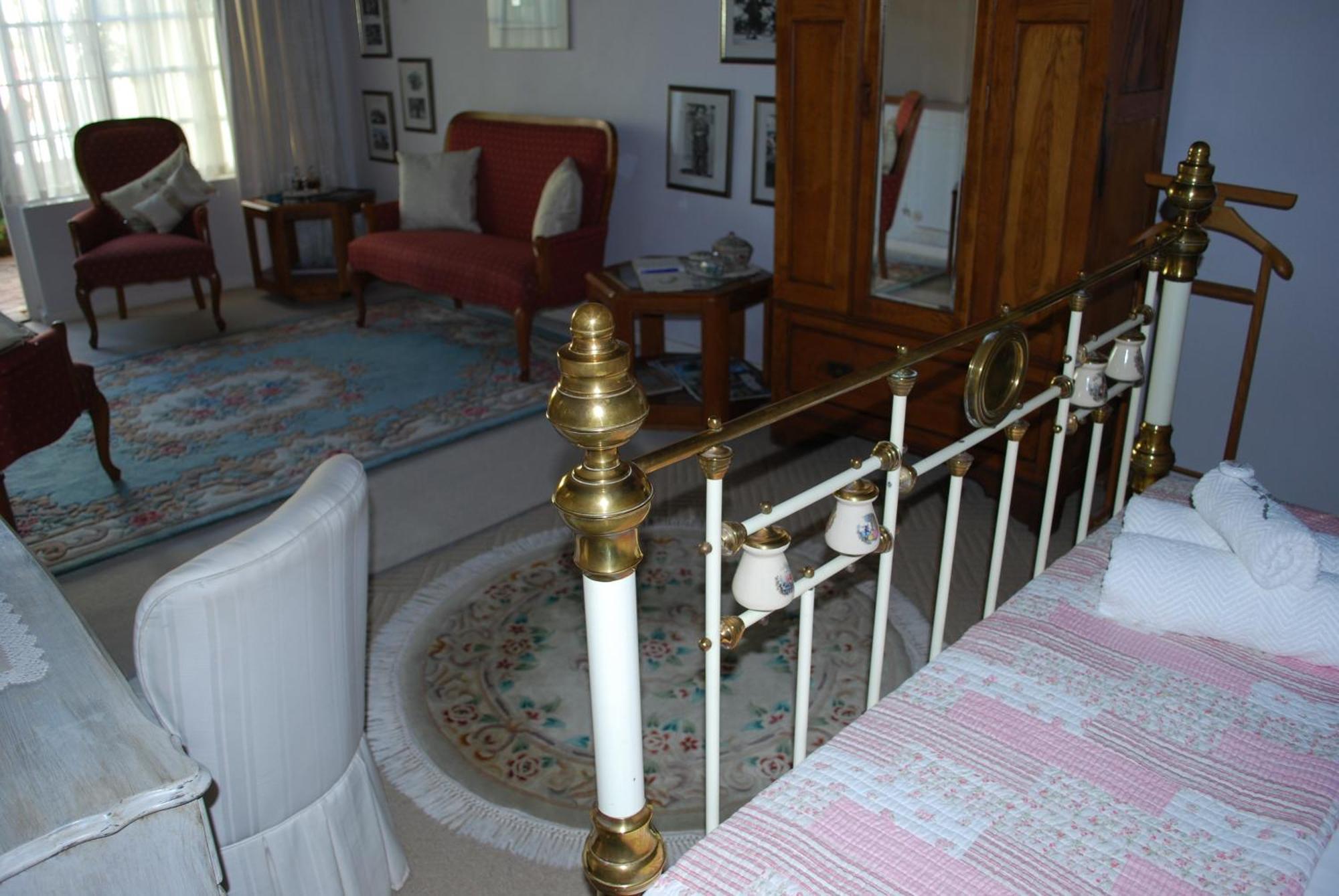 Kingna Lodge مونتاغو المظهر الخارجي الصورة