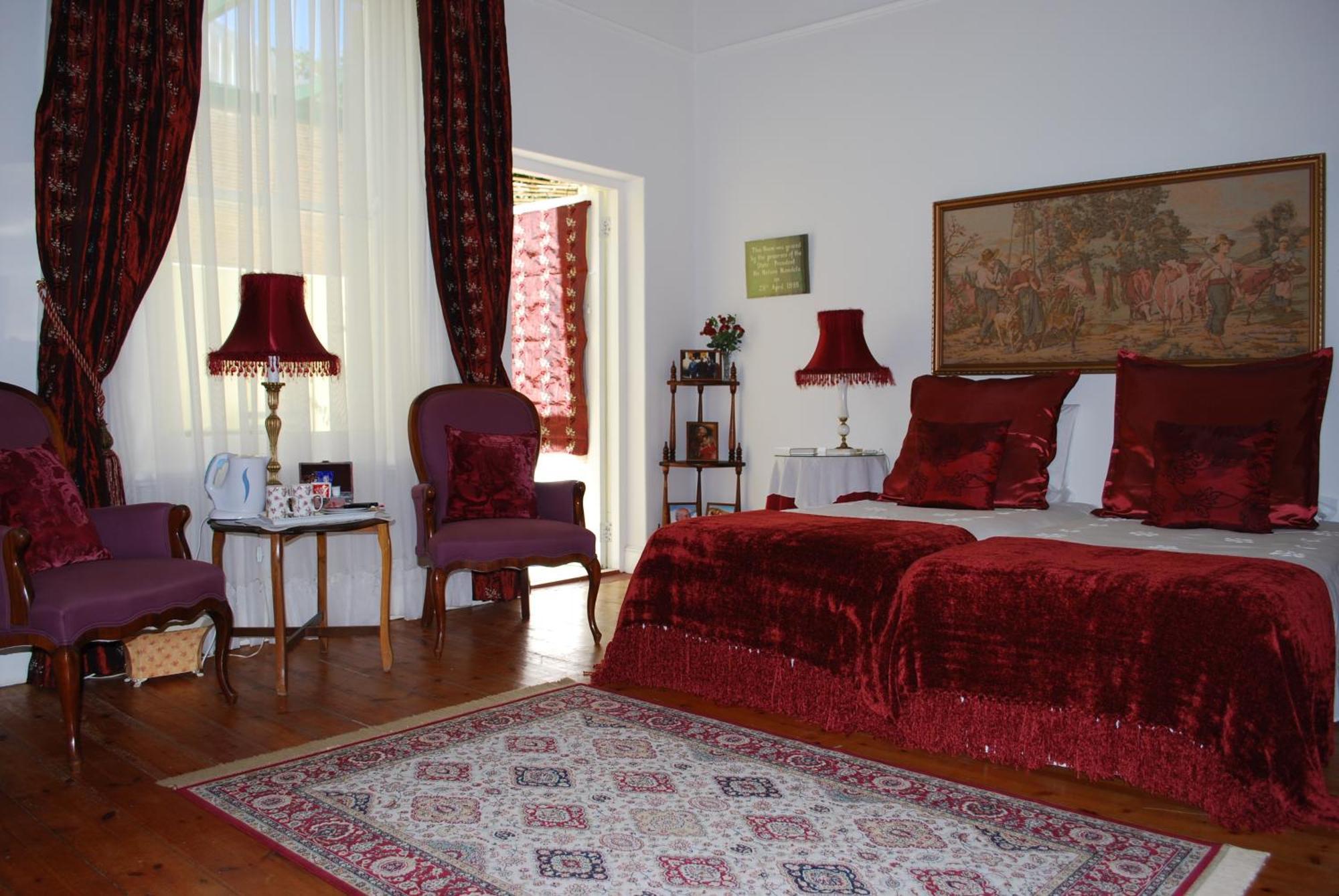 Kingna Lodge مونتاغو المظهر الخارجي الصورة