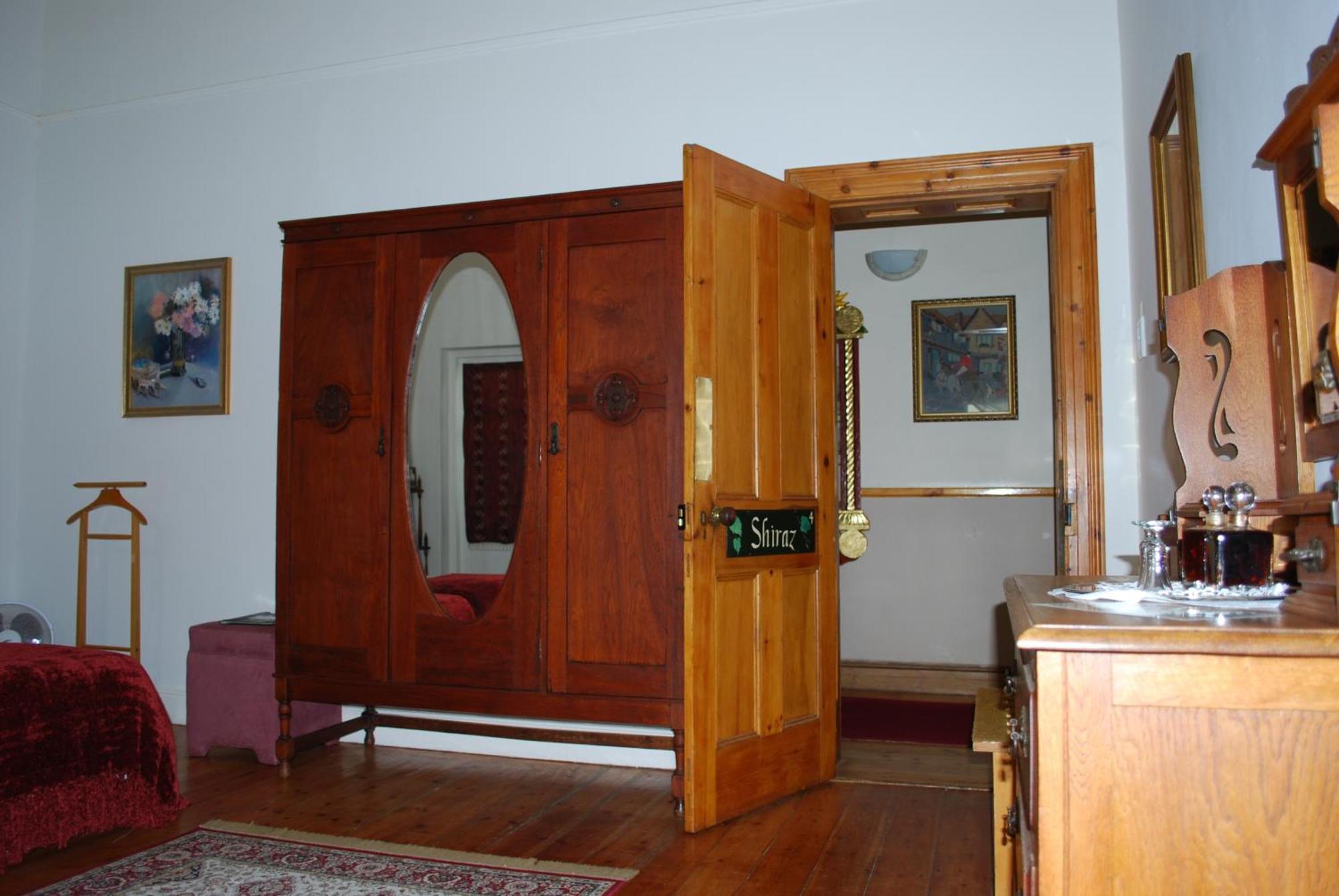 Kingna Lodge مونتاغو المظهر الخارجي الصورة