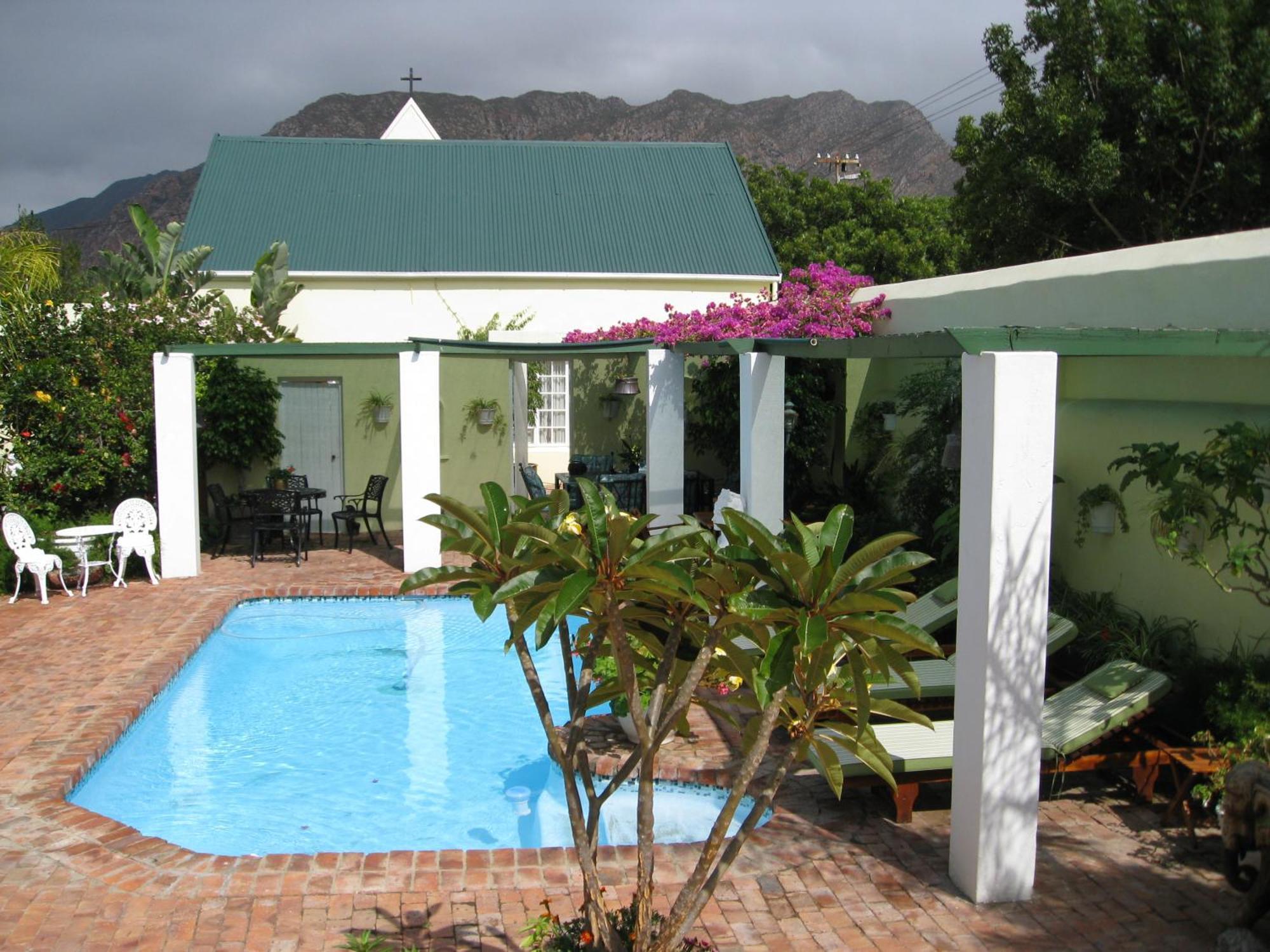 Kingna Lodge مونتاغو المظهر الخارجي الصورة