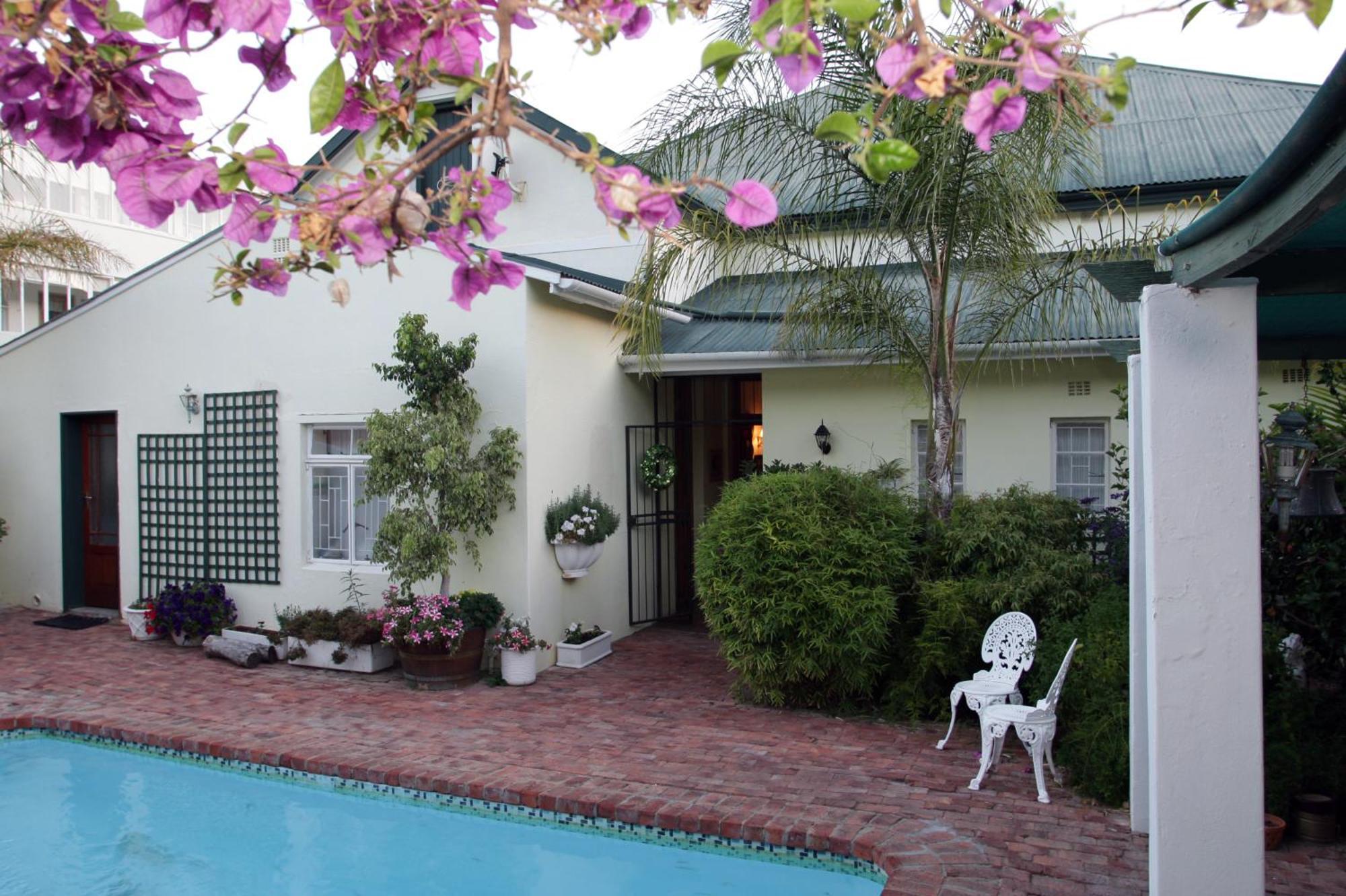 Kingna Lodge مونتاغو المظهر الخارجي الصورة
