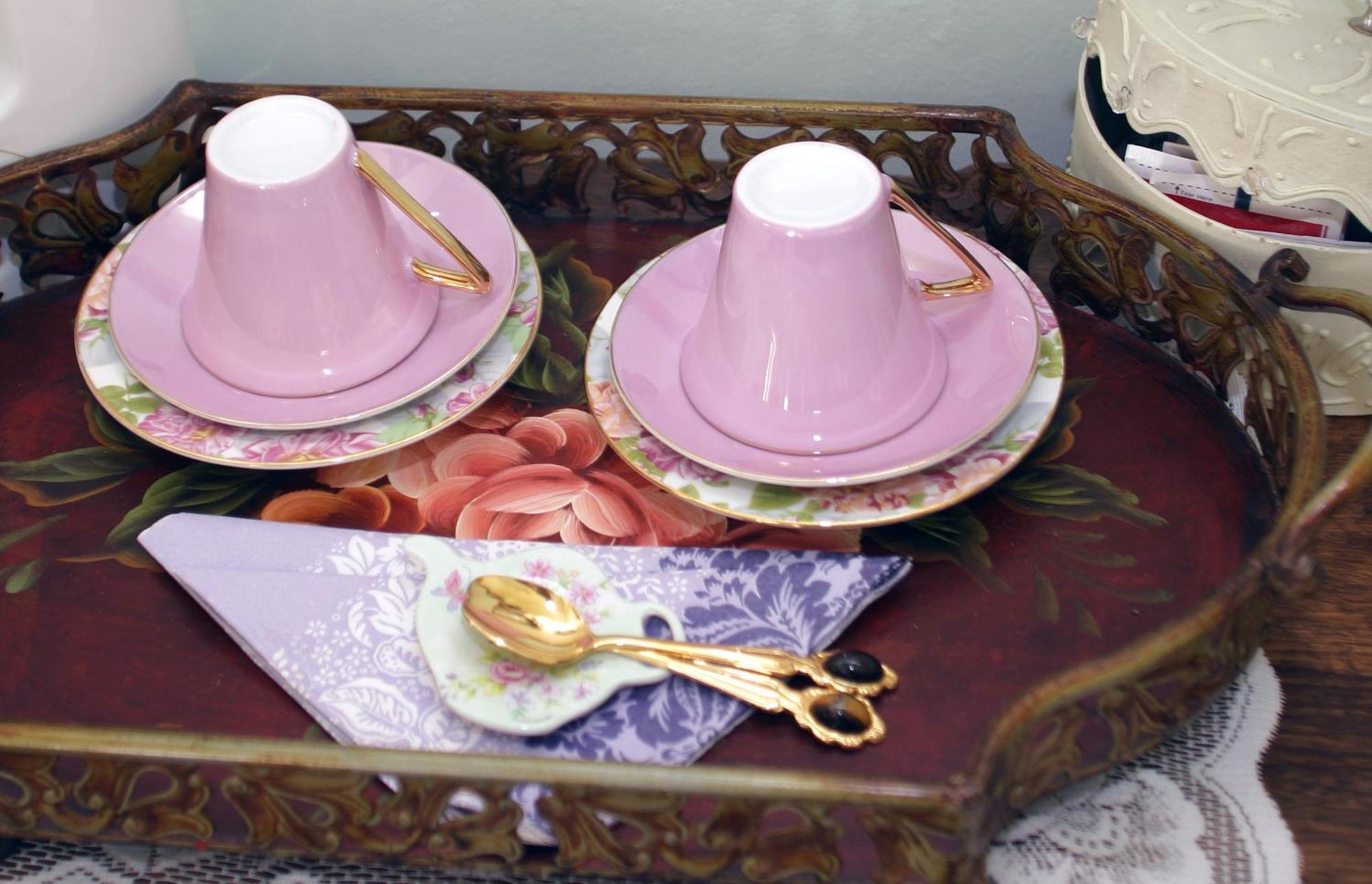 Kingna Lodge مونتاغو المظهر الخارجي الصورة
