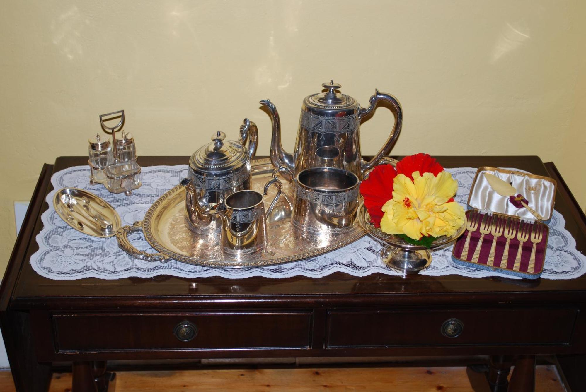 Kingna Lodge مونتاغو المظهر الخارجي الصورة