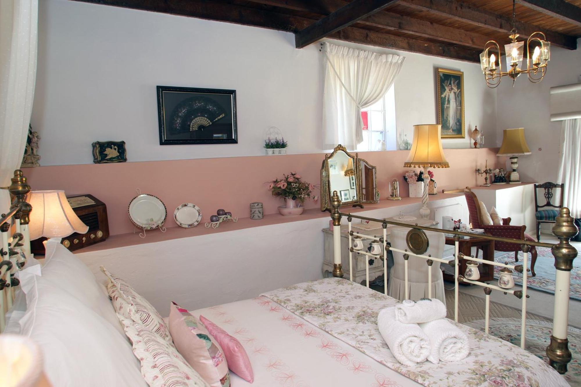 Kingna Lodge مونتاغو المظهر الخارجي الصورة
