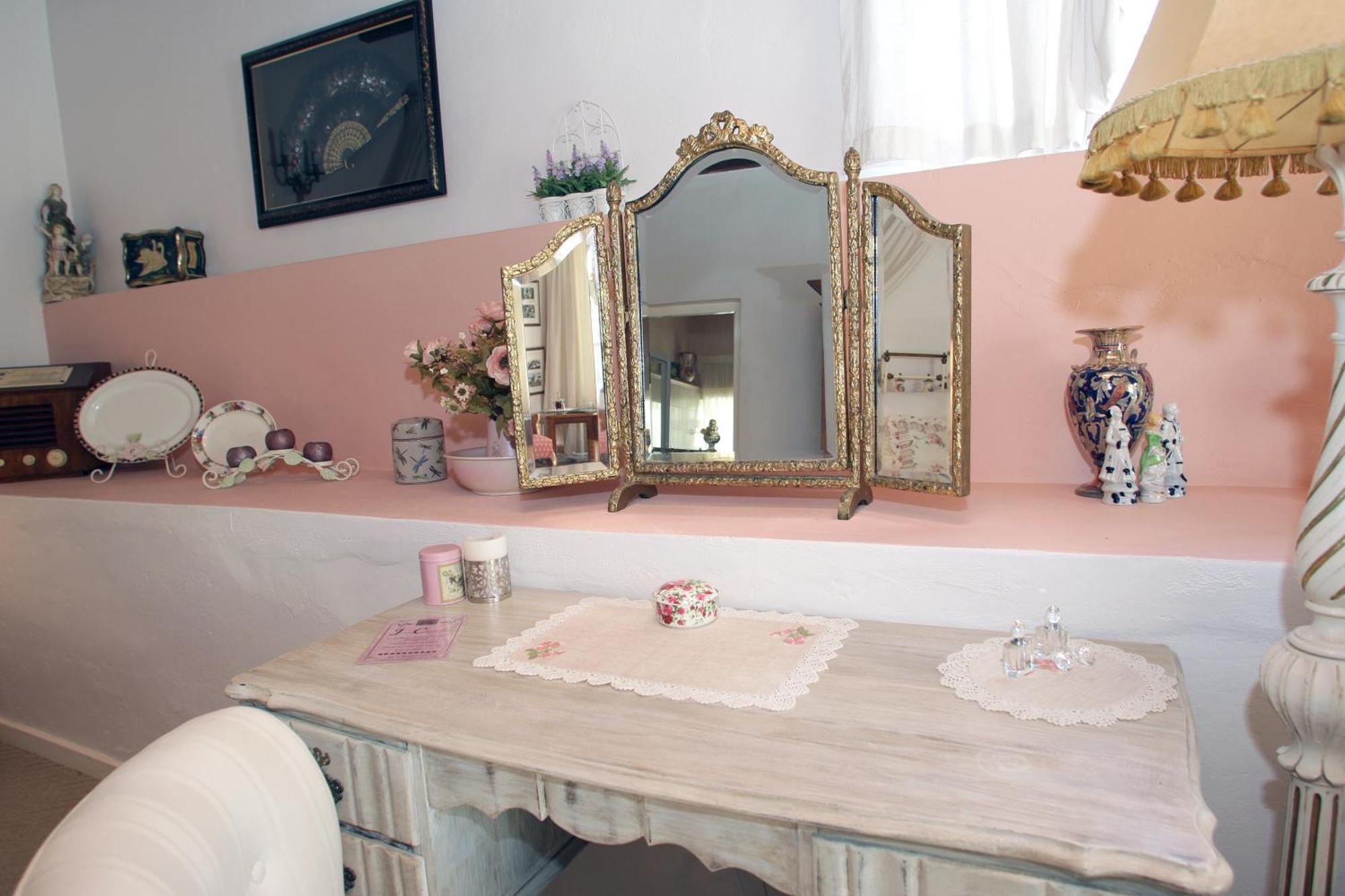 Kingna Lodge مونتاغو المظهر الخارجي الصورة