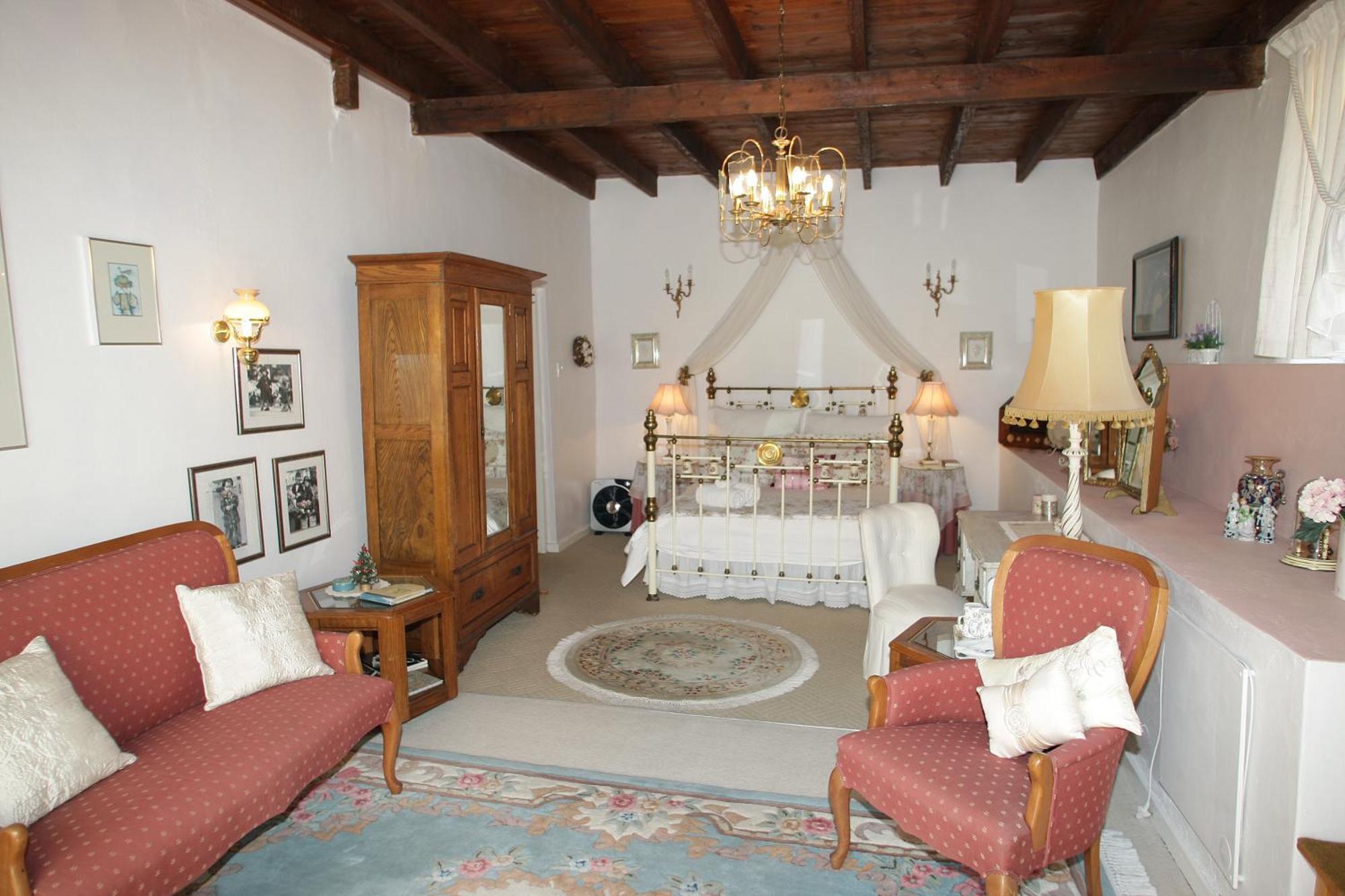 Kingna Lodge مونتاغو المظهر الخارجي الصورة