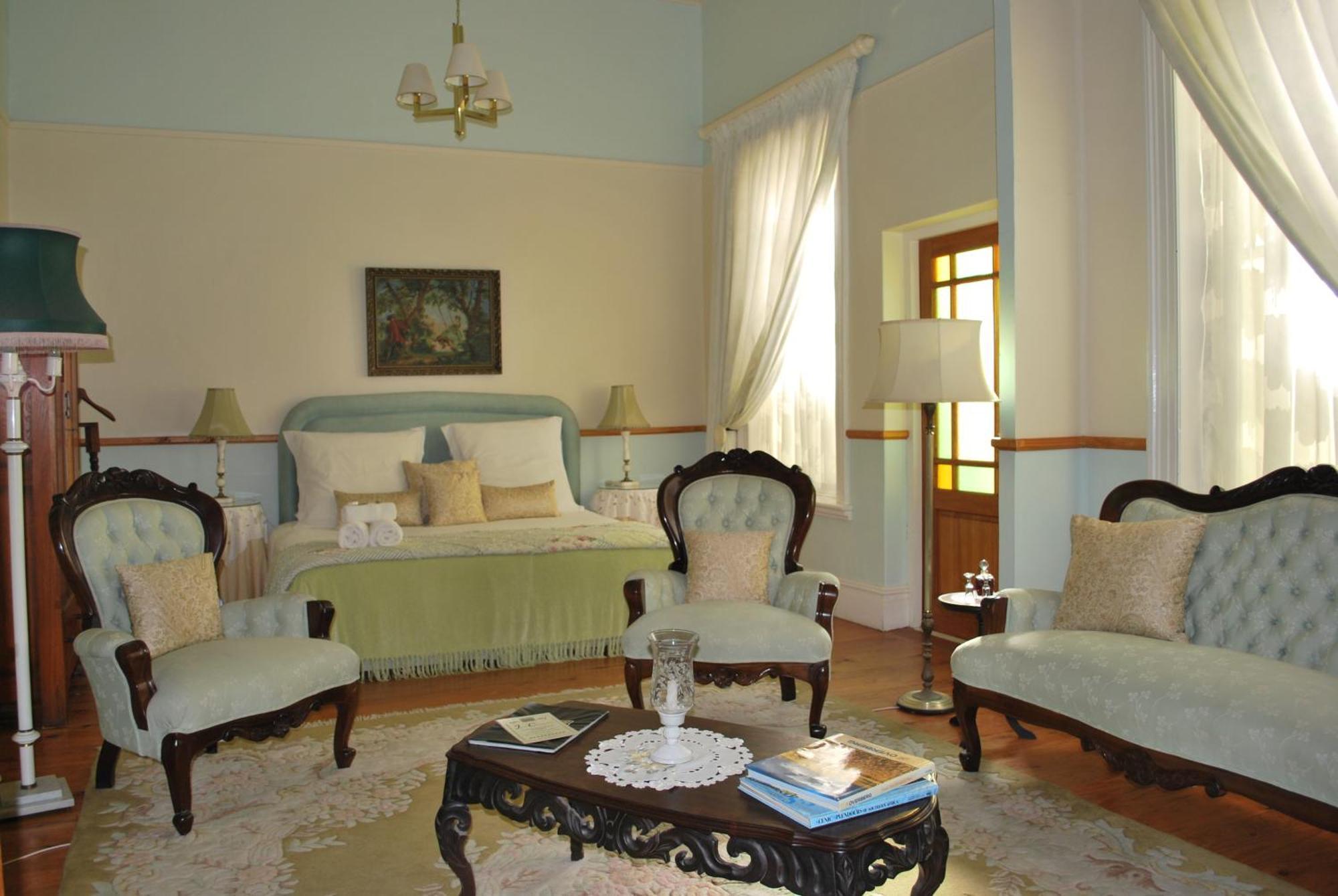 Kingna Lodge مونتاغو المظهر الخارجي الصورة