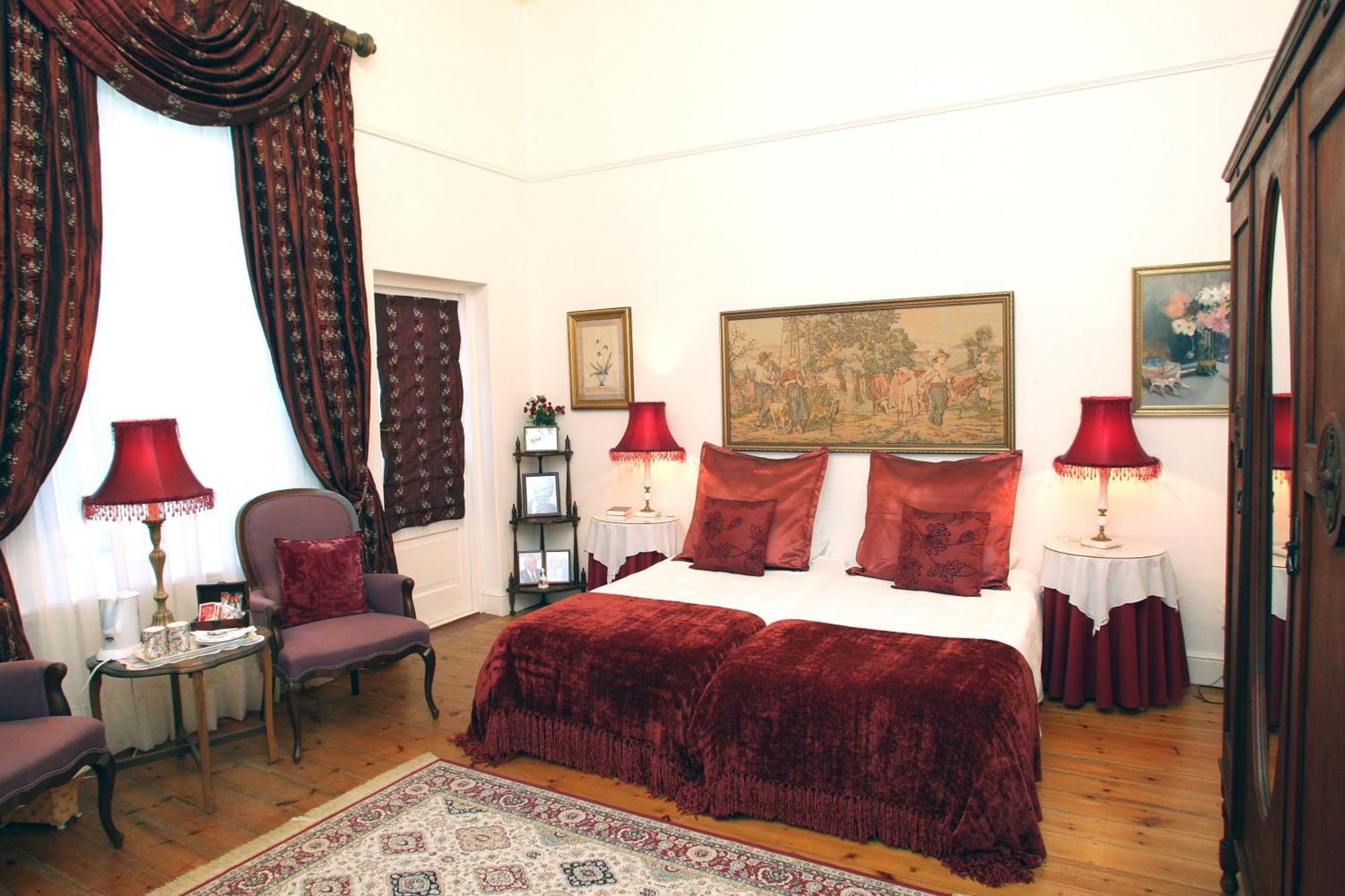 Kingna Lodge مونتاغو المظهر الخارجي الصورة