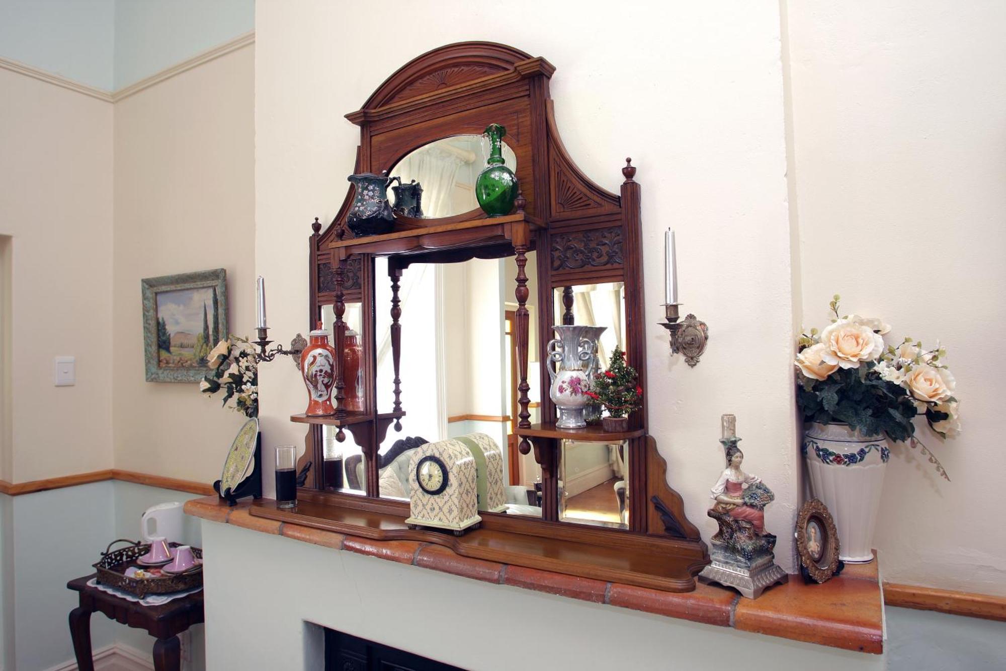 Kingna Lodge مونتاغو المظهر الخارجي الصورة
