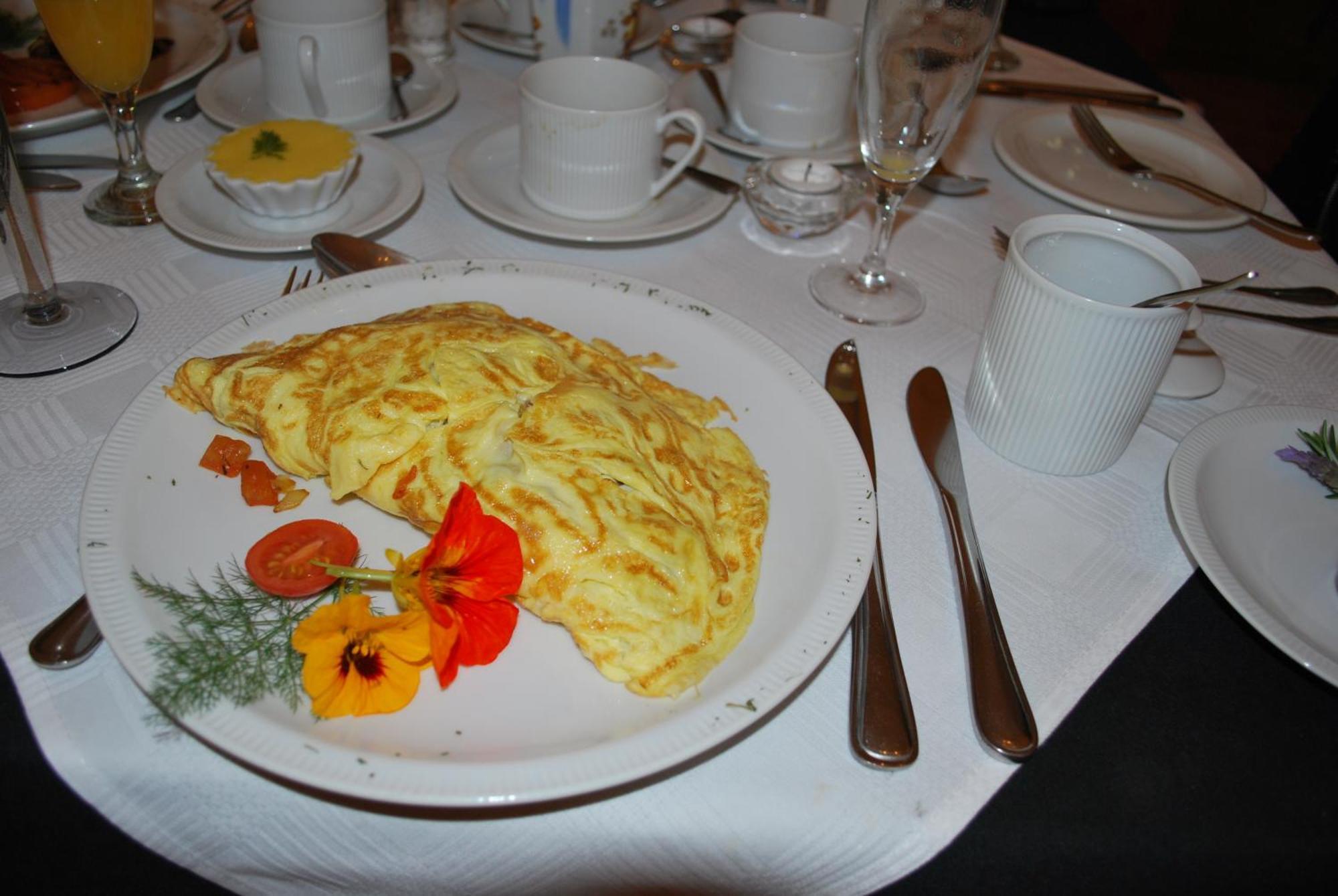 Kingna Lodge مونتاغو المظهر الخارجي الصورة