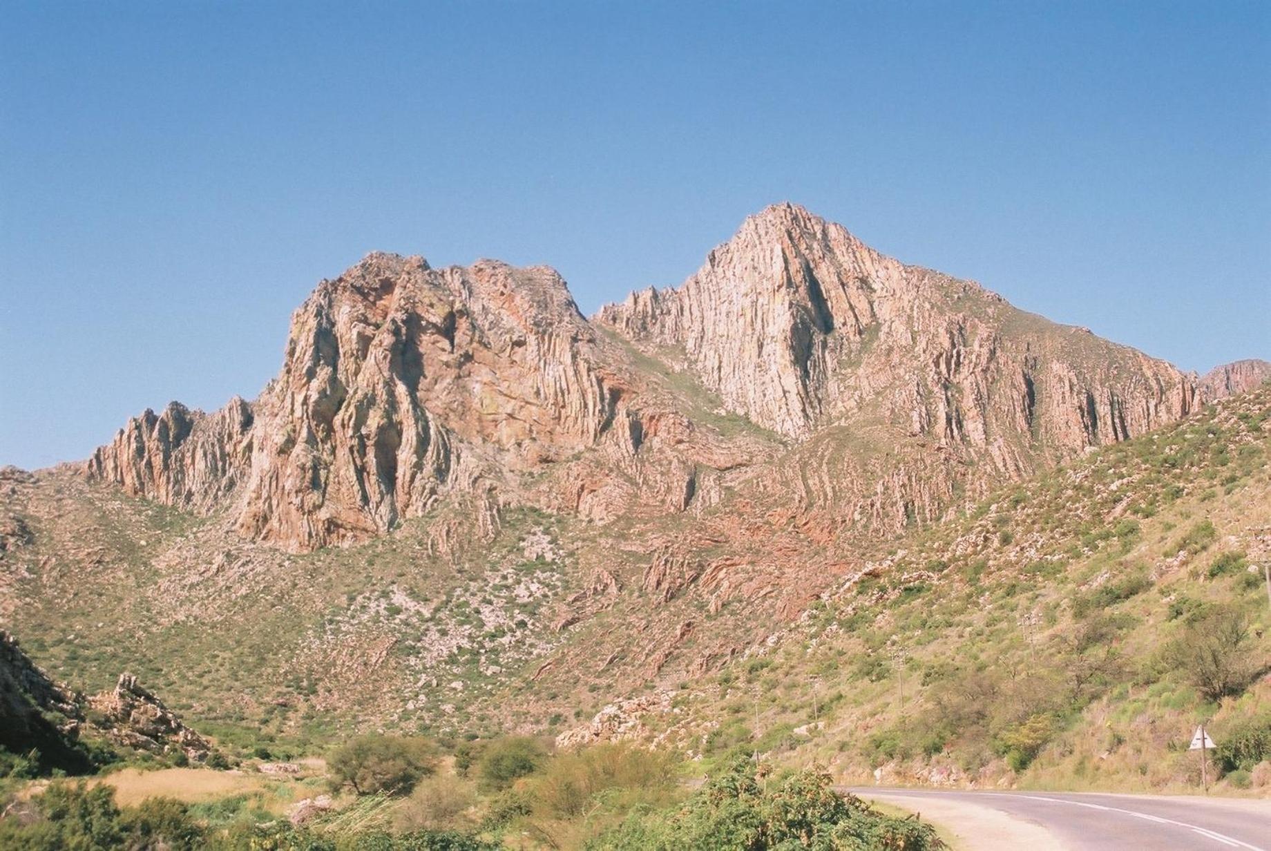 Kingna Lodge مونتاغو المظهر الخارجي الصورة
