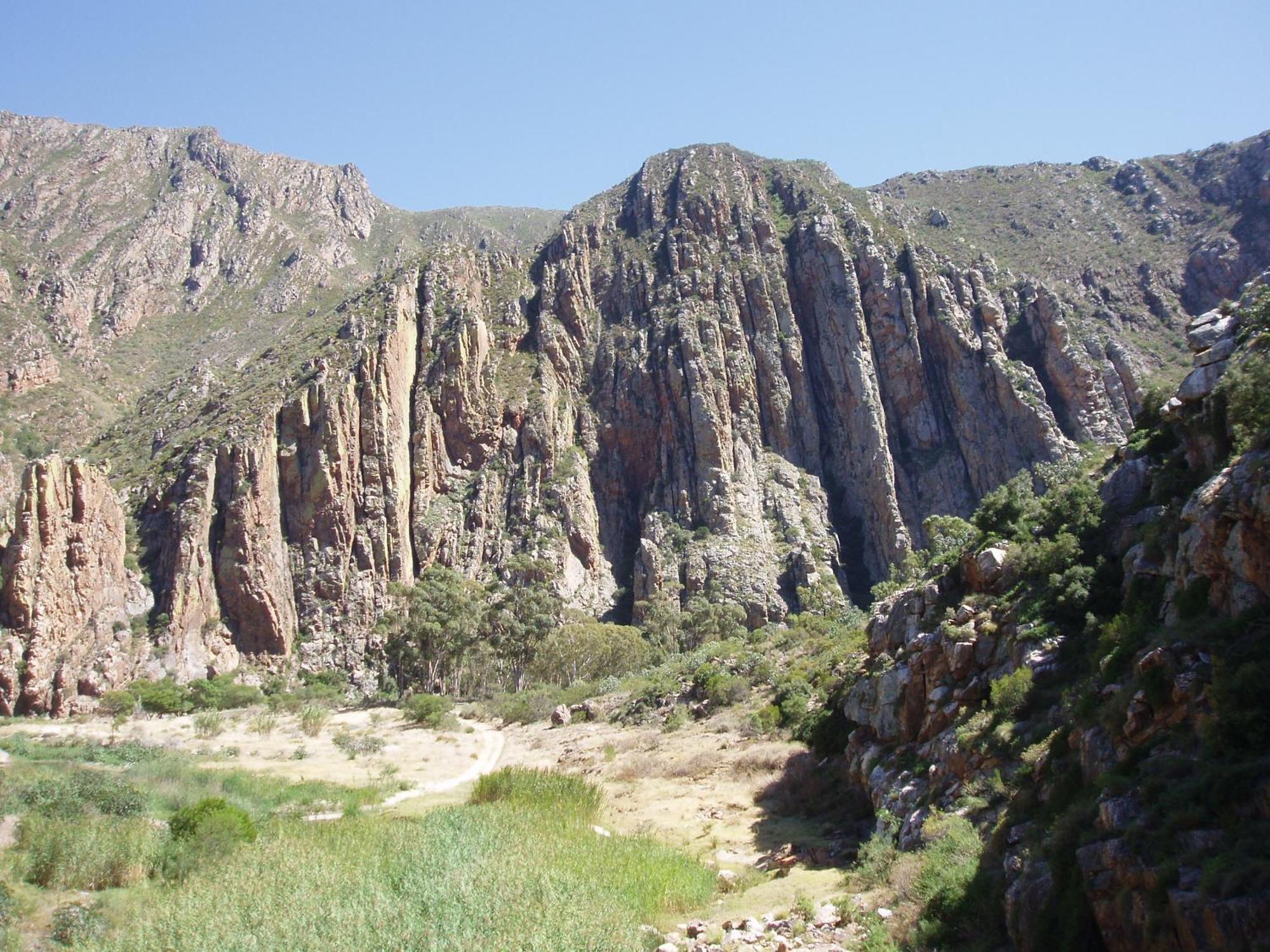 Kingna Lodge مونتاغو المظهر الخارجي الصورة