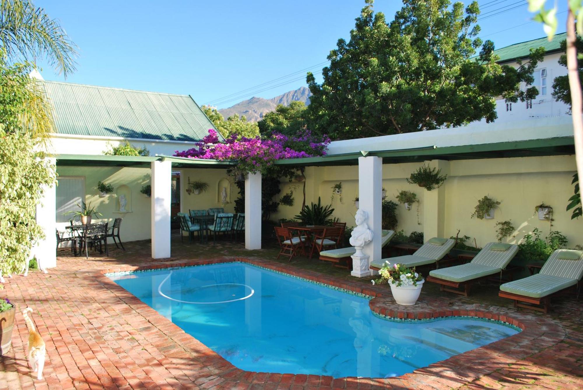 Kingna Lodge مونتاغو المظهر الخارجي الصورة
